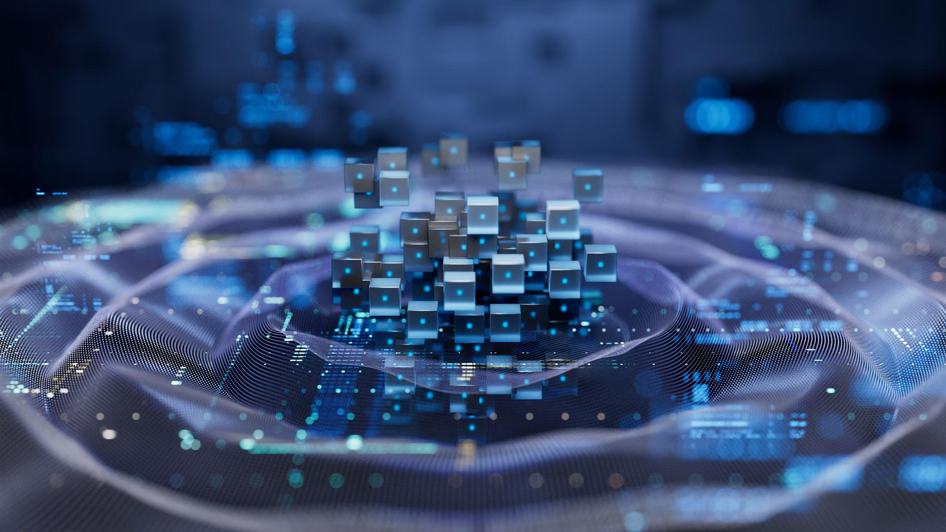 Alissar Lab: Smarter Data Smarter Policy