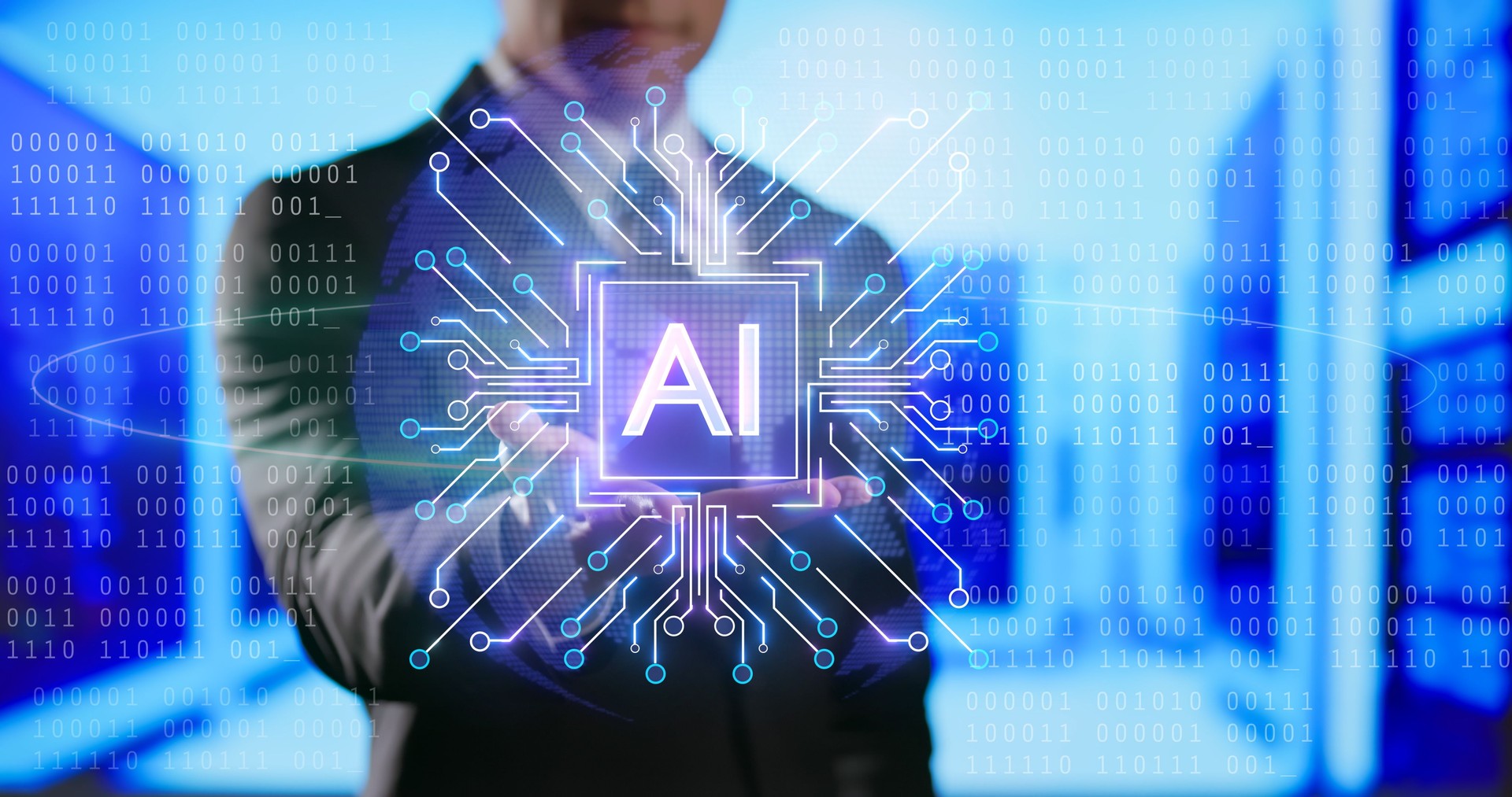 AI and Data Science training