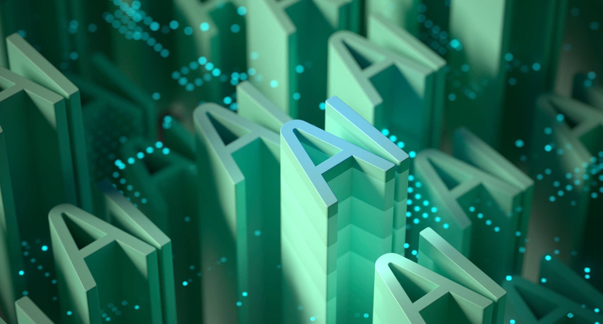 Predictive Analytics & Forecasting Solutions